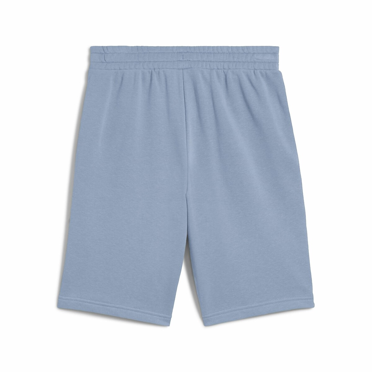 PUMA<br>Shorts Essential