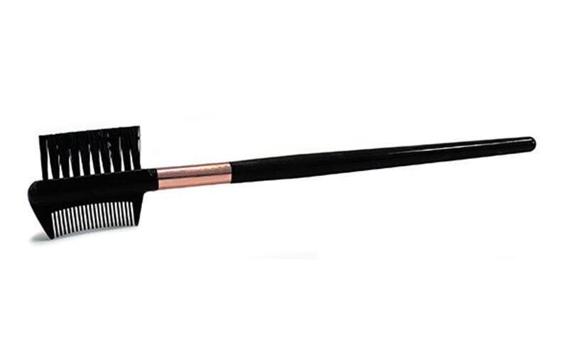 Beauty Reise-Set Metallic BlueNecessaire