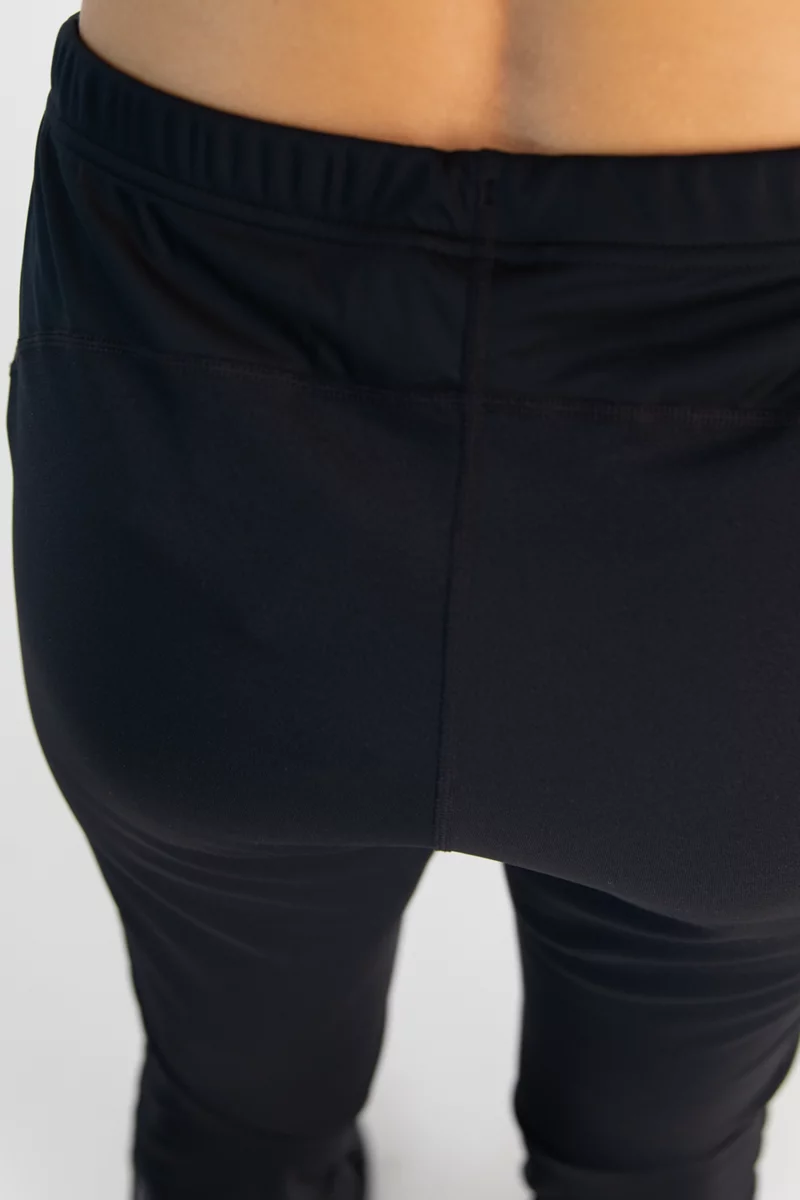 Craft Storm Balance Damen Tight