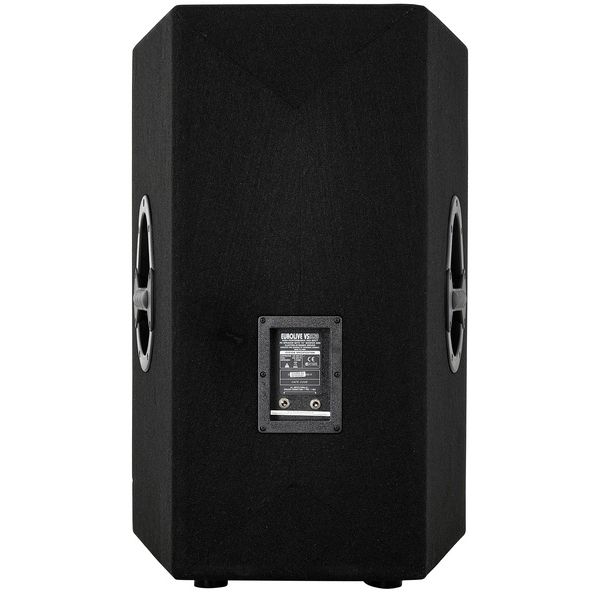 Behringer Eurolive VS 1520