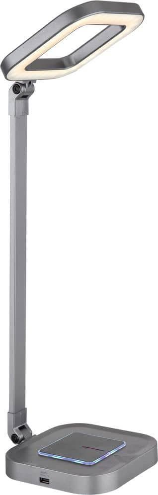 LED-Tischleuchte 000875260701