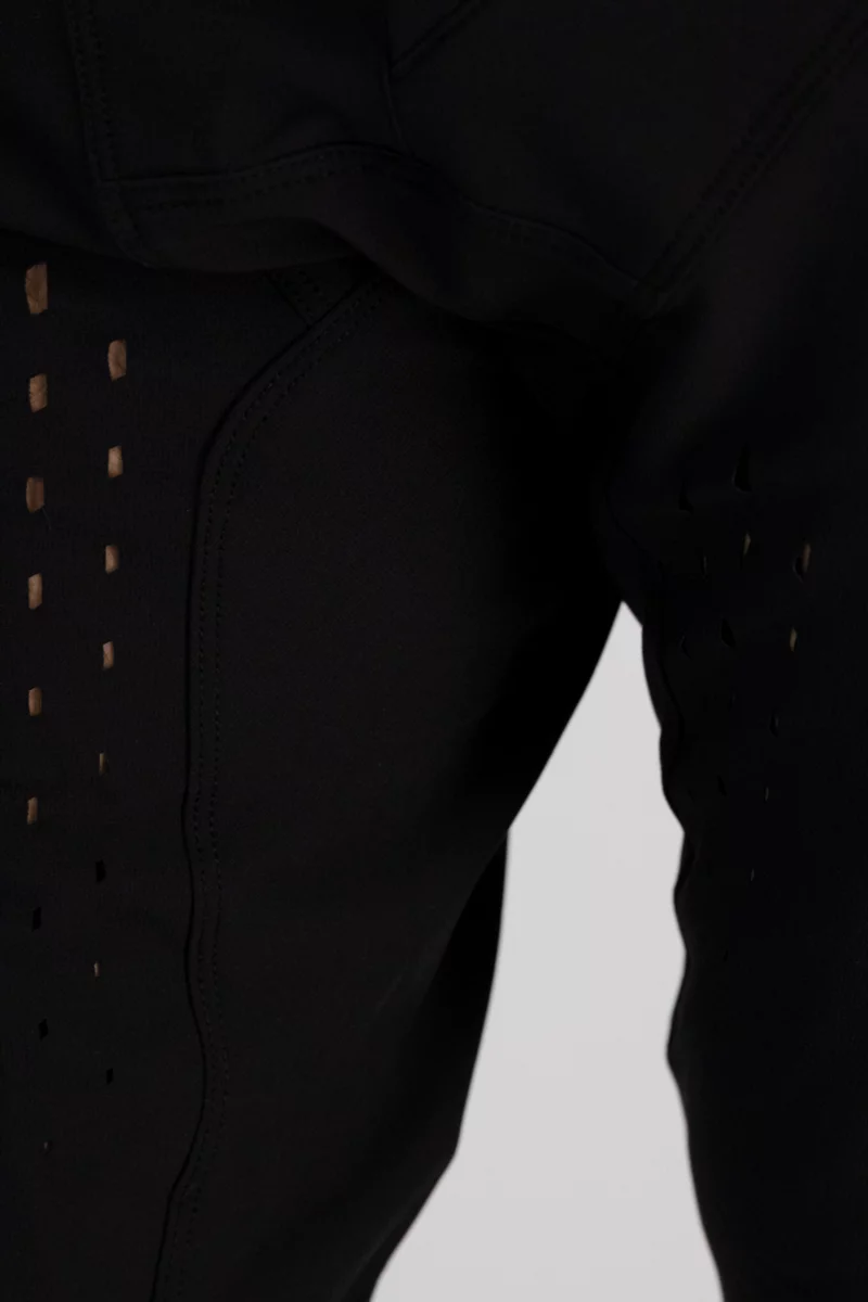 100 PERCENT R-Core X Herren Bikehose