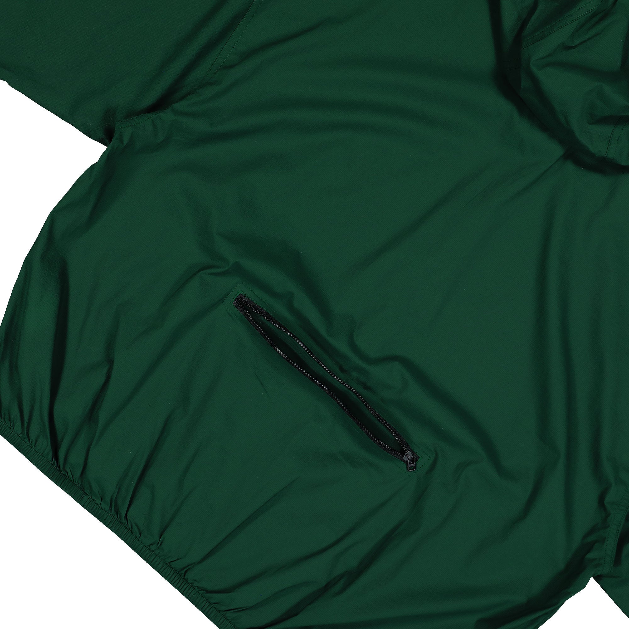 The North Face<br>M TNF RB Wind Jacket