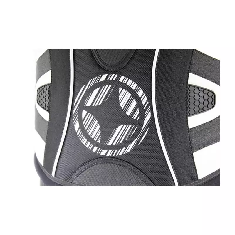 Harnais Ceinture WAVE/FREERIDE - UNIFIBER Neuf