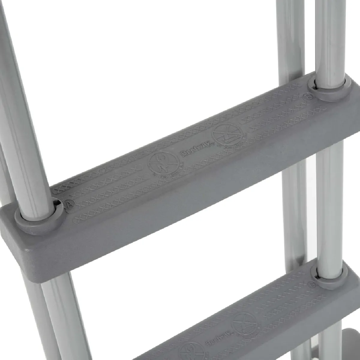 Bestway Steel Pro MAX 549x122 cm