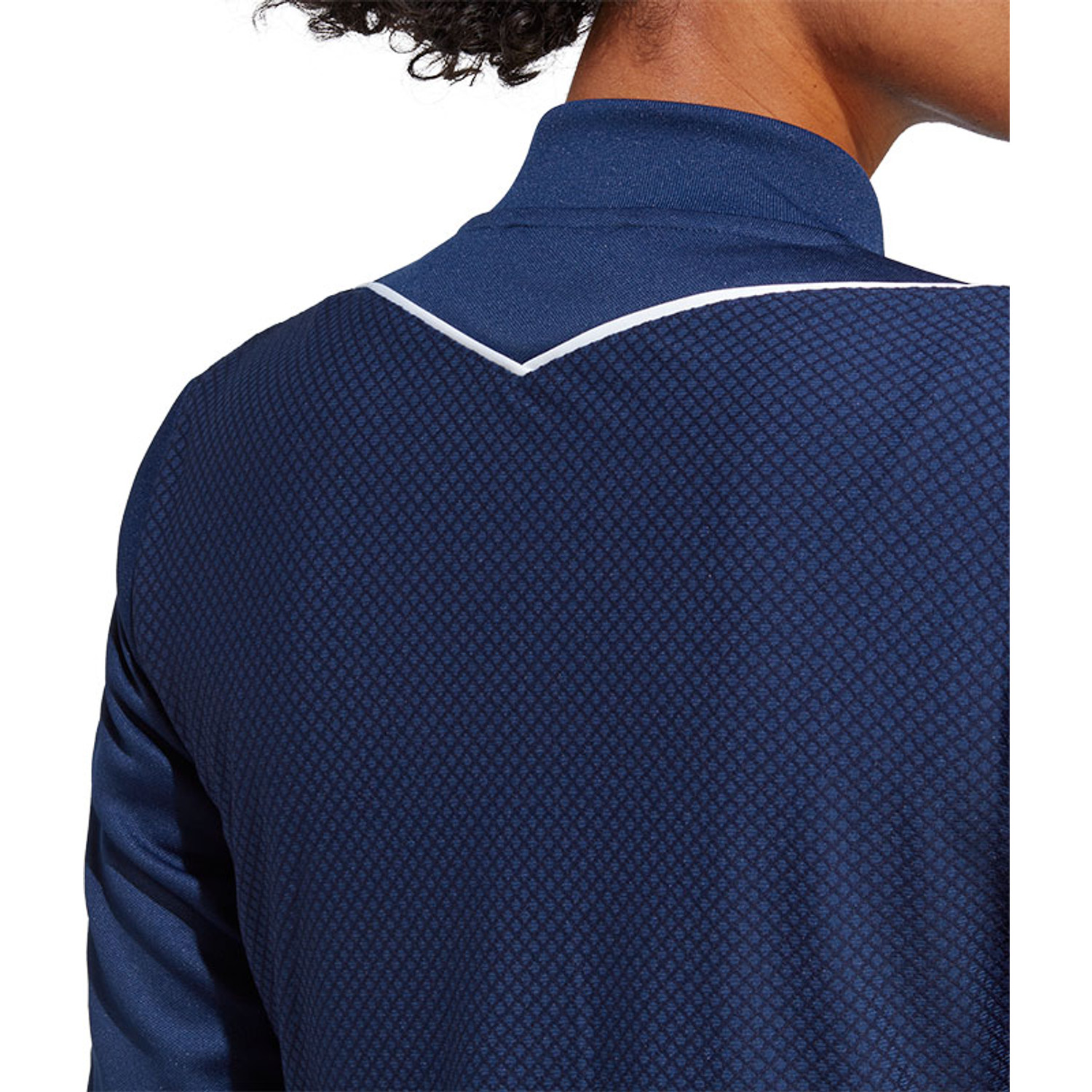 adidas Tiro 23 League Training Jacket Dames
