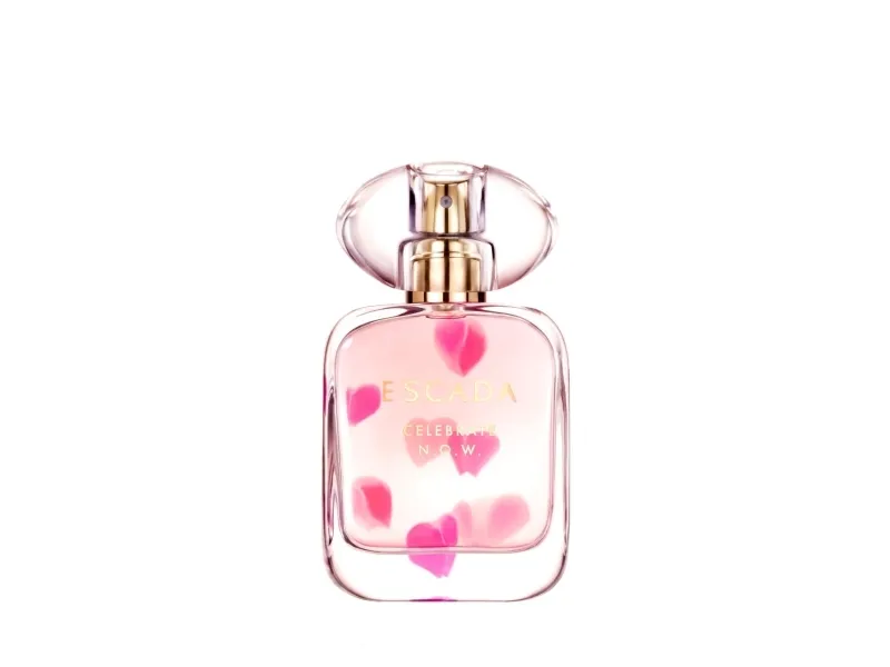 Escada Celebrate N.O.W. Eau De Parfum 30 ml (woman)