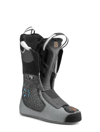 Tecnica Mach1 MV 105 TD GW W's