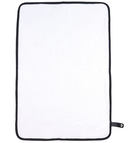 Moncler Pusletaske - Navy