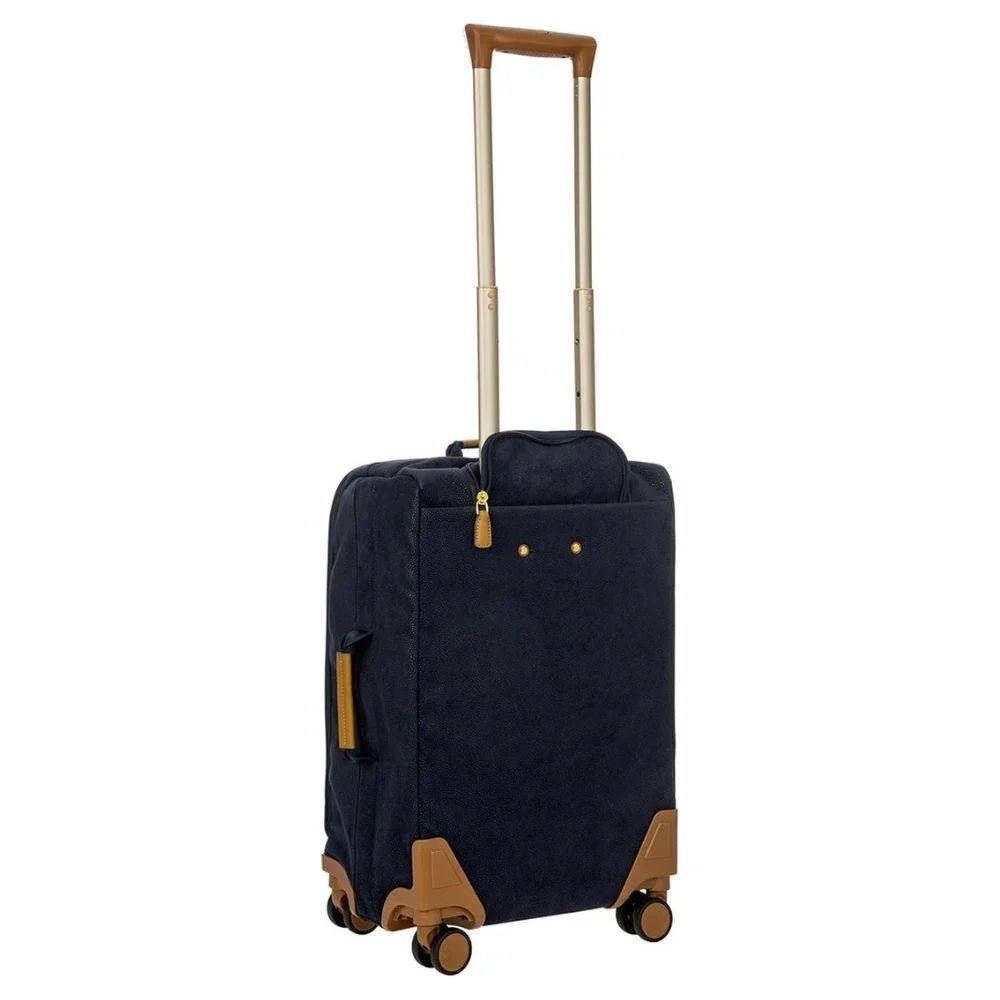 Bric's | Life | Handbagage Spinner 55