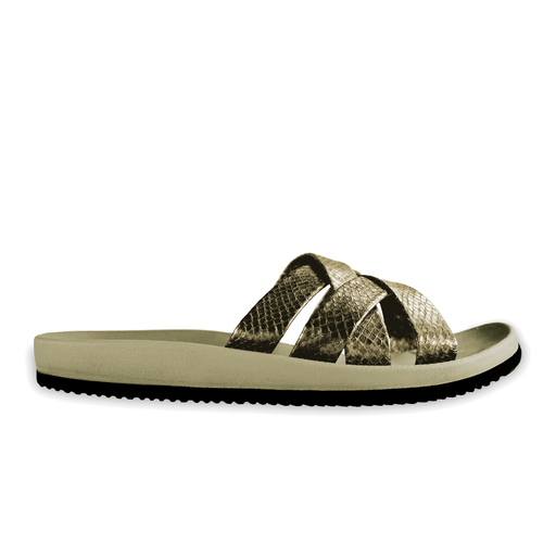 Chinelo brasileiro Bucla