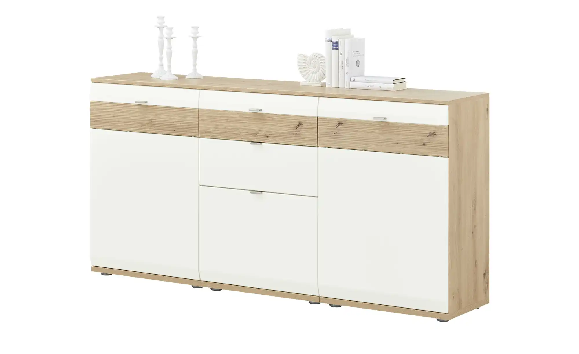 Sideboard Eldena