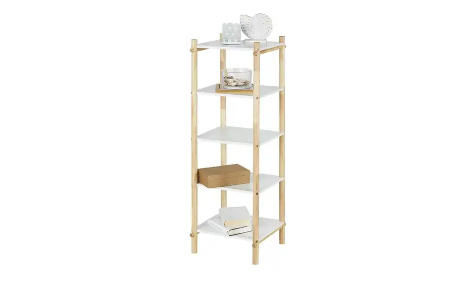 Regal Weira 110 cm