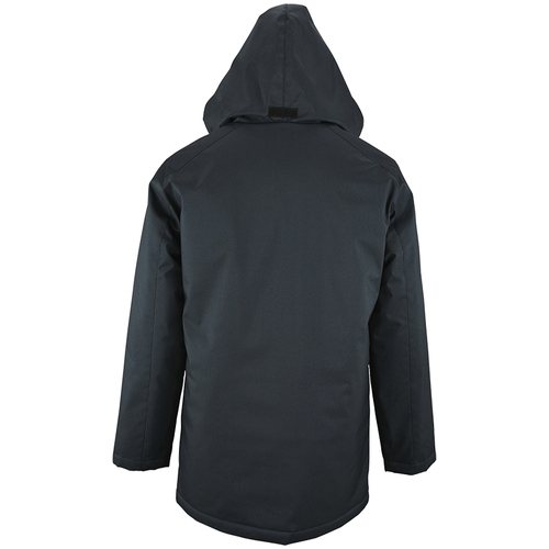 Sols - ROBYN PADDED LINING WOMEN Azul