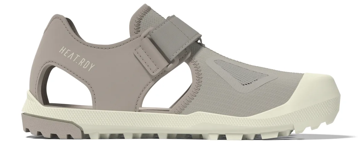 Adidas Terrex Captain Toey 2.0 K Putgre/Wonbei/Owhite Putgre/wonbei/owhite