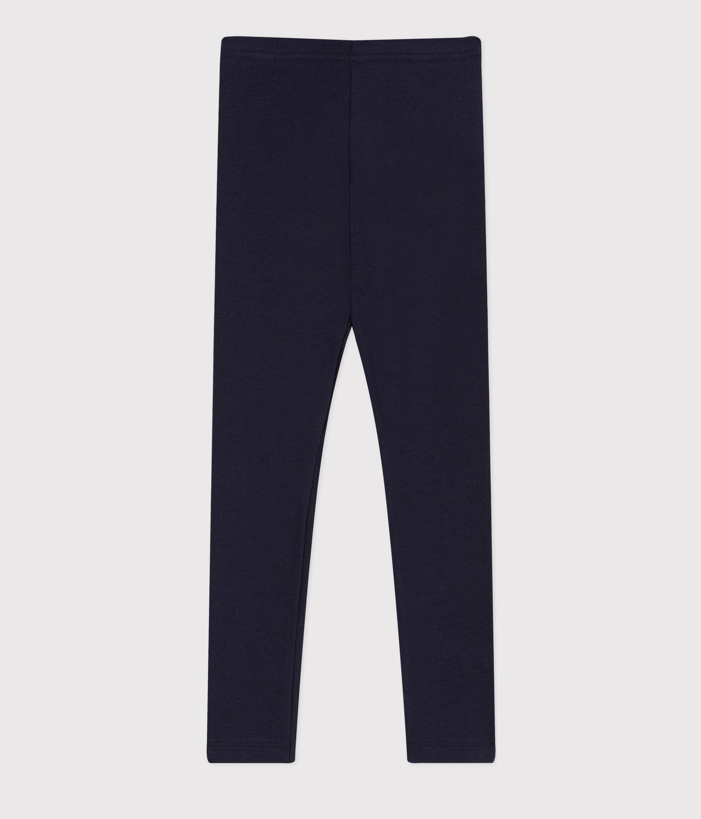 Legging enfant fille