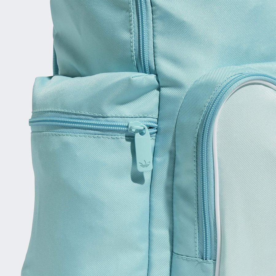 Adidas Original Sac à dos Adicolor