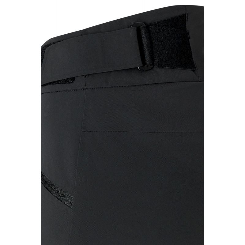 Nessa-T - Pantalon ski femme