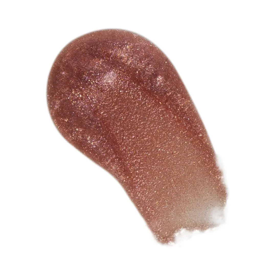 Baby Gloss Shimmer Autumn