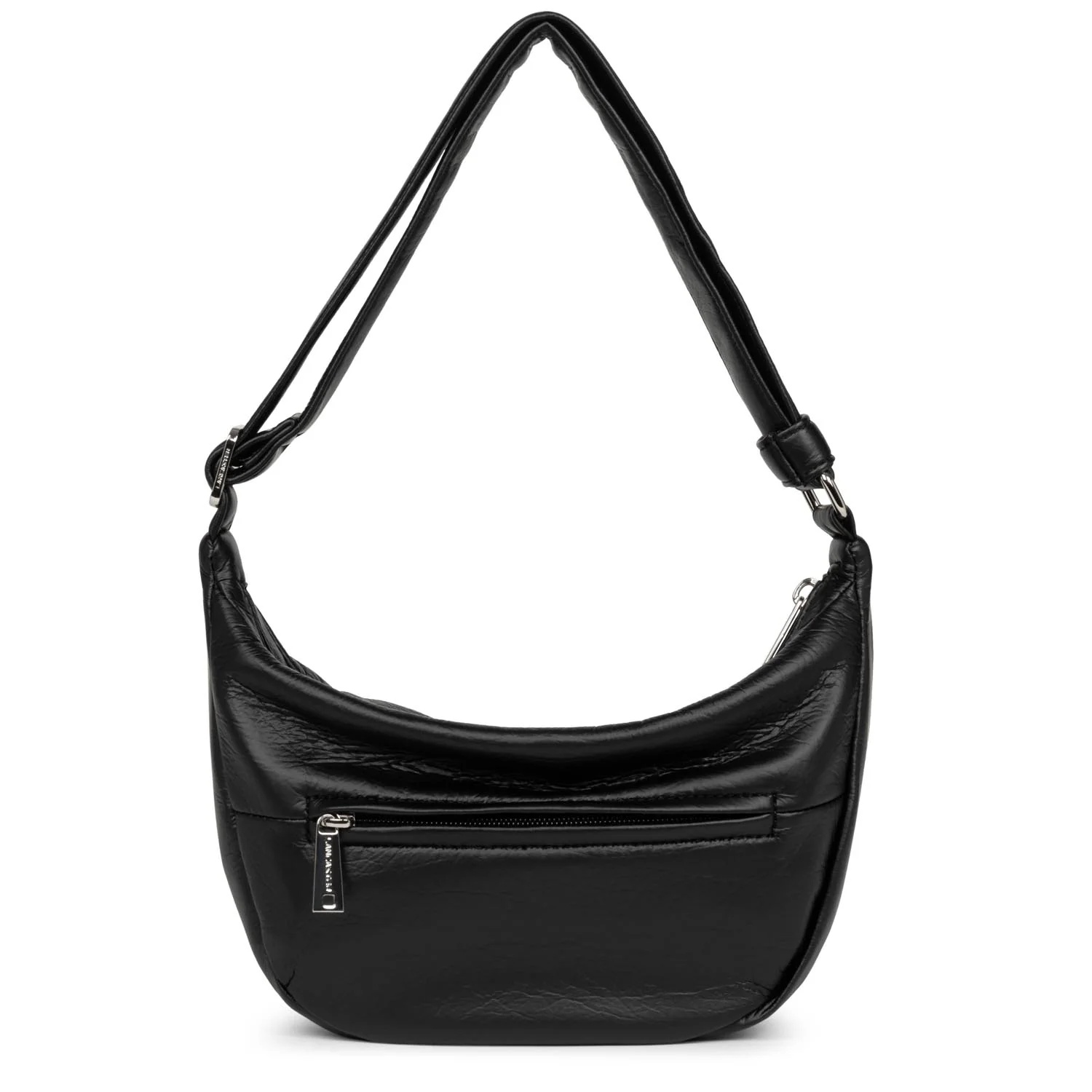 Gum-Sac hobo