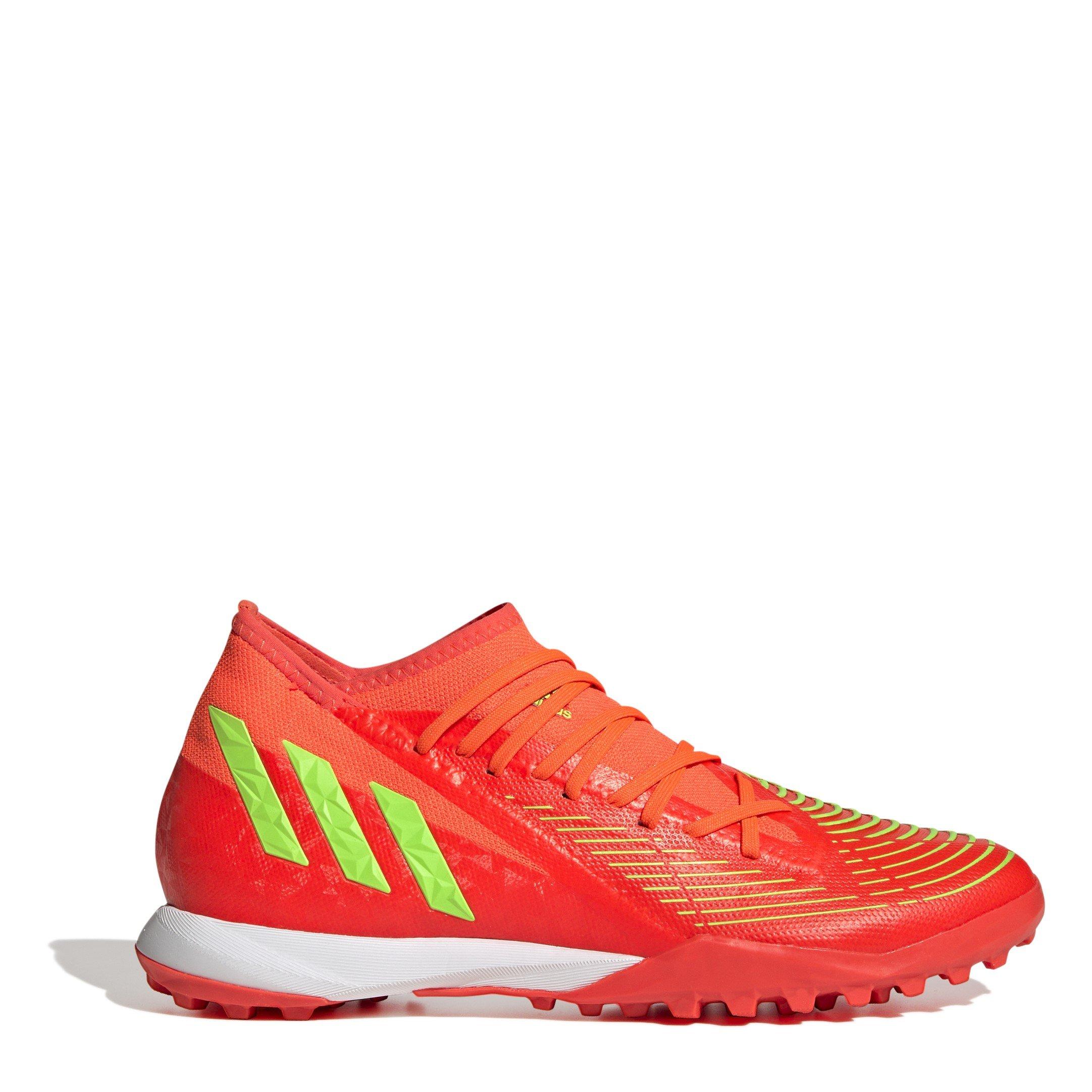 adidas Predator .3 Astro Turf Trainers