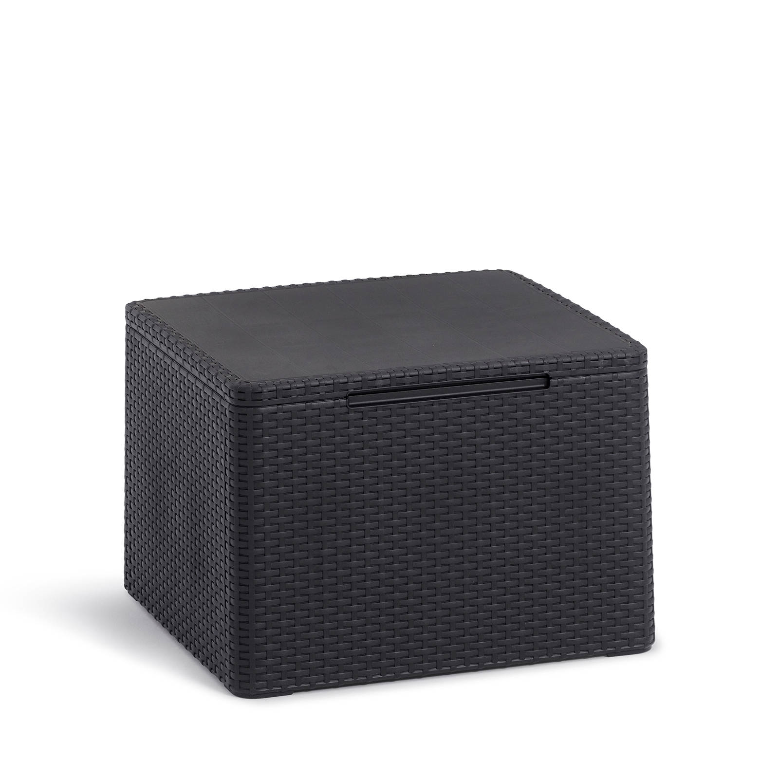 Keter loungeset Claire
