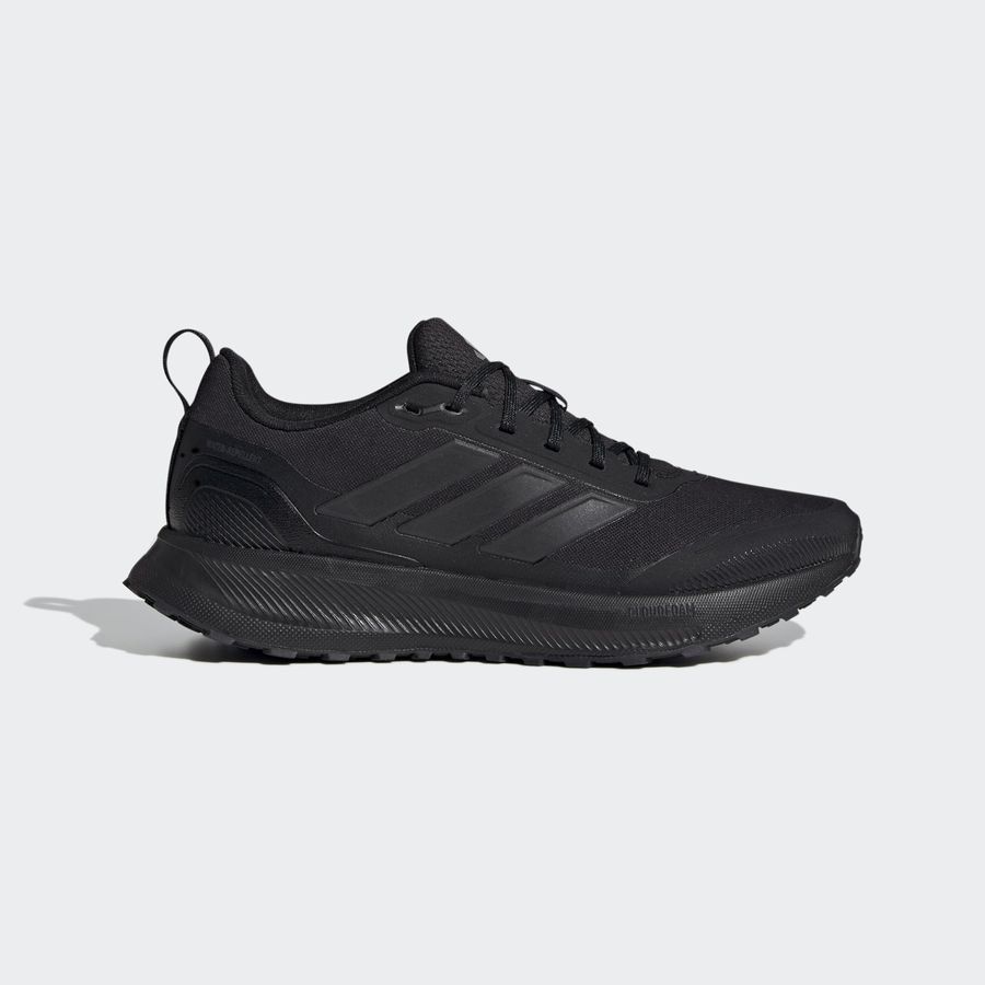 Adidas Chaussure de running Runfalcon 5 TR