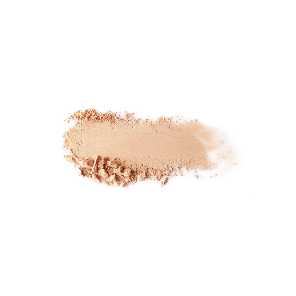 Couleur Caramel  Foundation Puder Set, 23 Apricot Beige Pack
