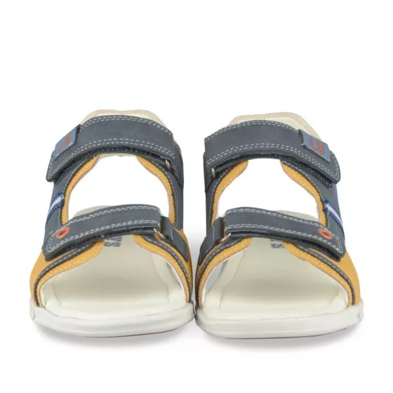 Sandales MARINE LITTLE BOYS