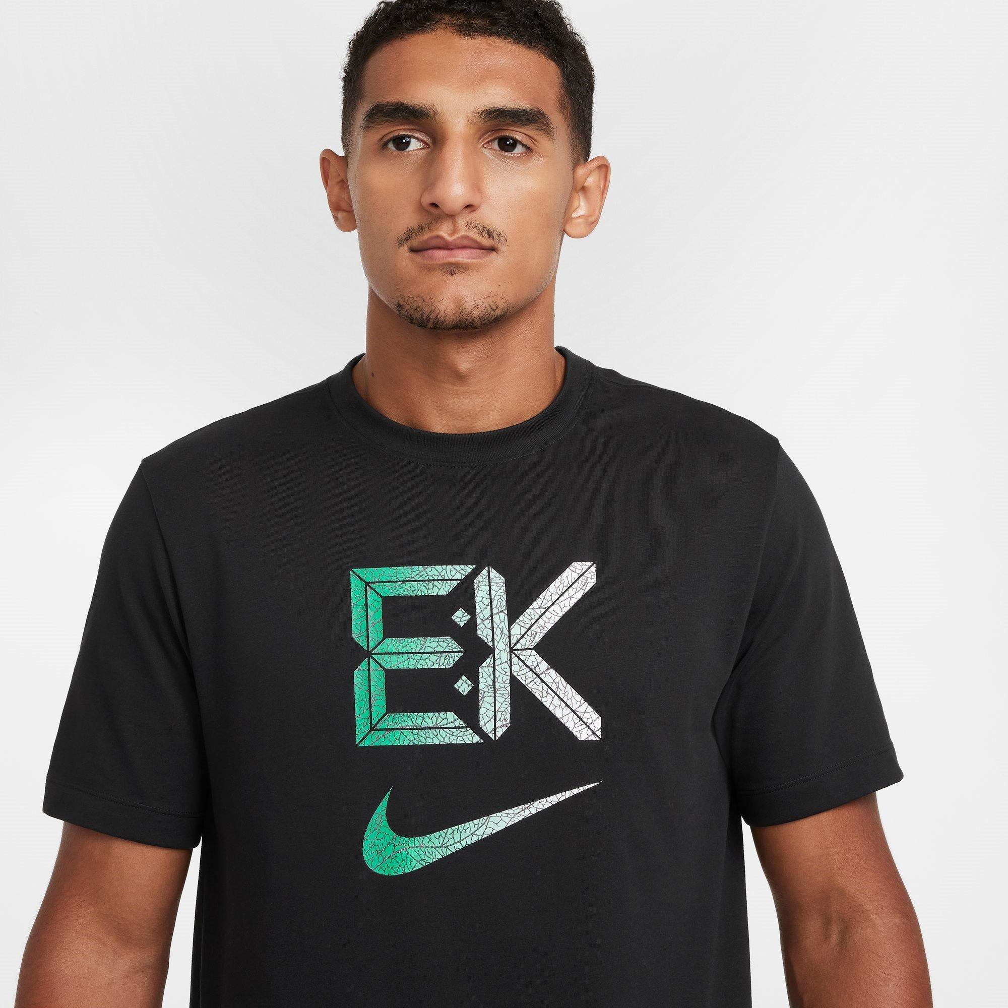 Nike DF Kipchoge T Shirt