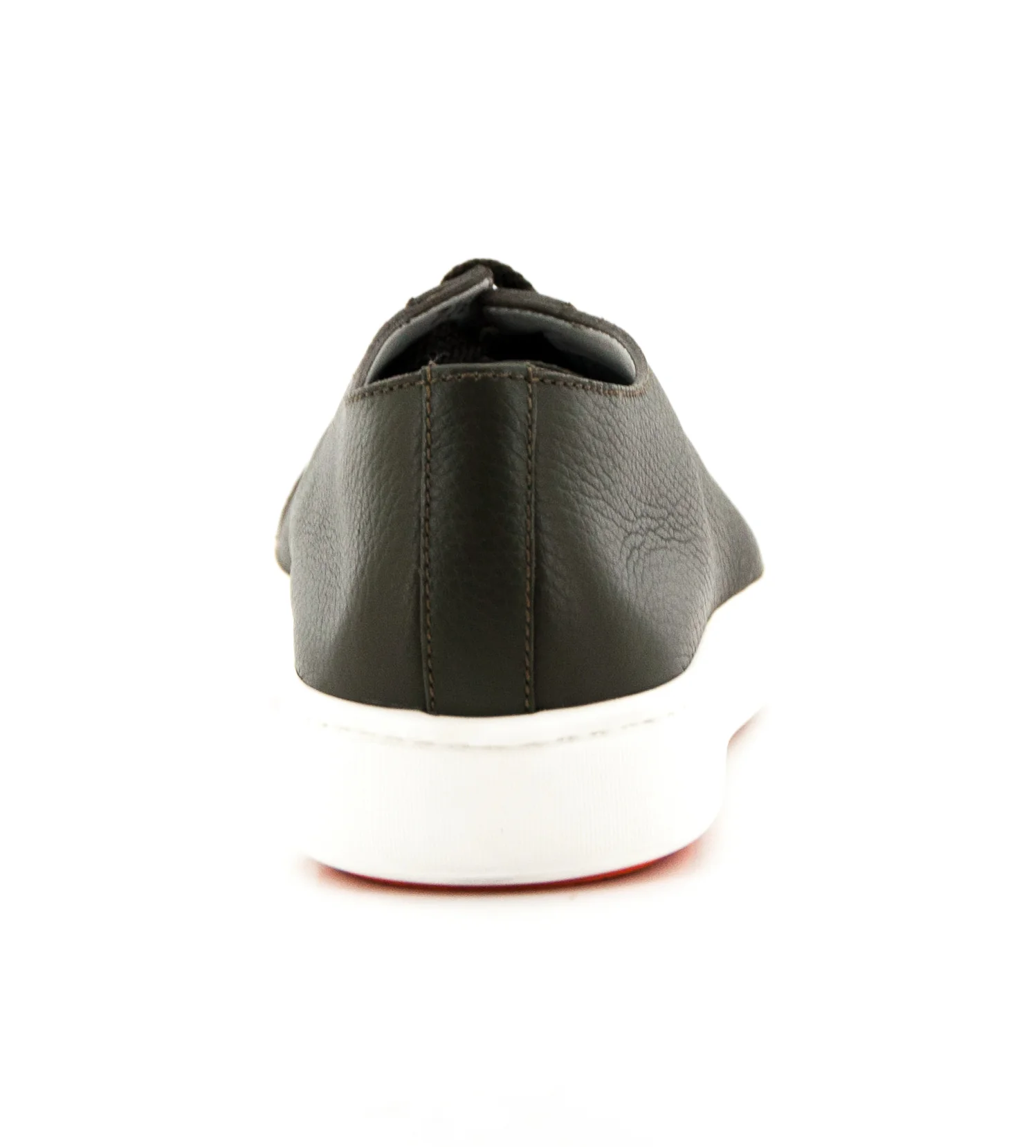 SANTONI - CLEANIC 14387 MIA