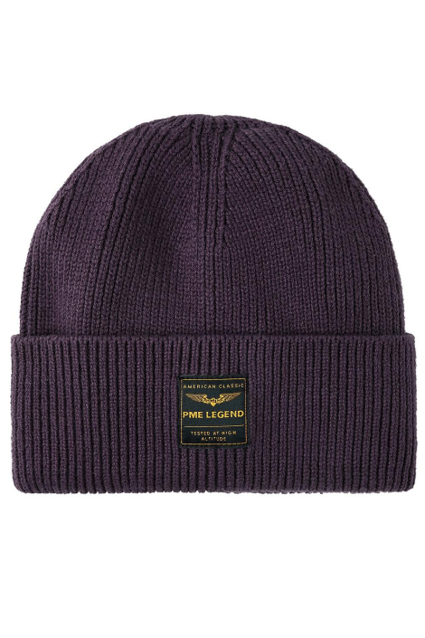 PME legend paarse heren accessoire