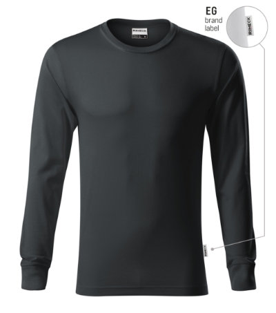 RIMECK R05 - t-shirt Resist L mixte
