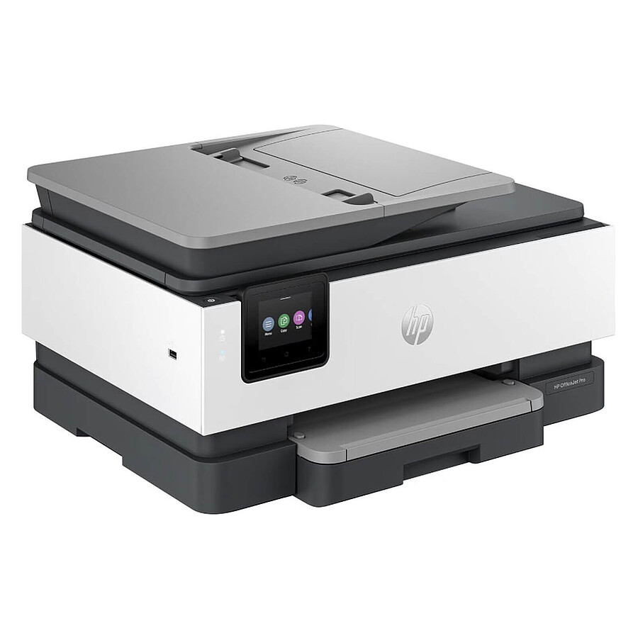 HP OfficeJet Pro 8135e