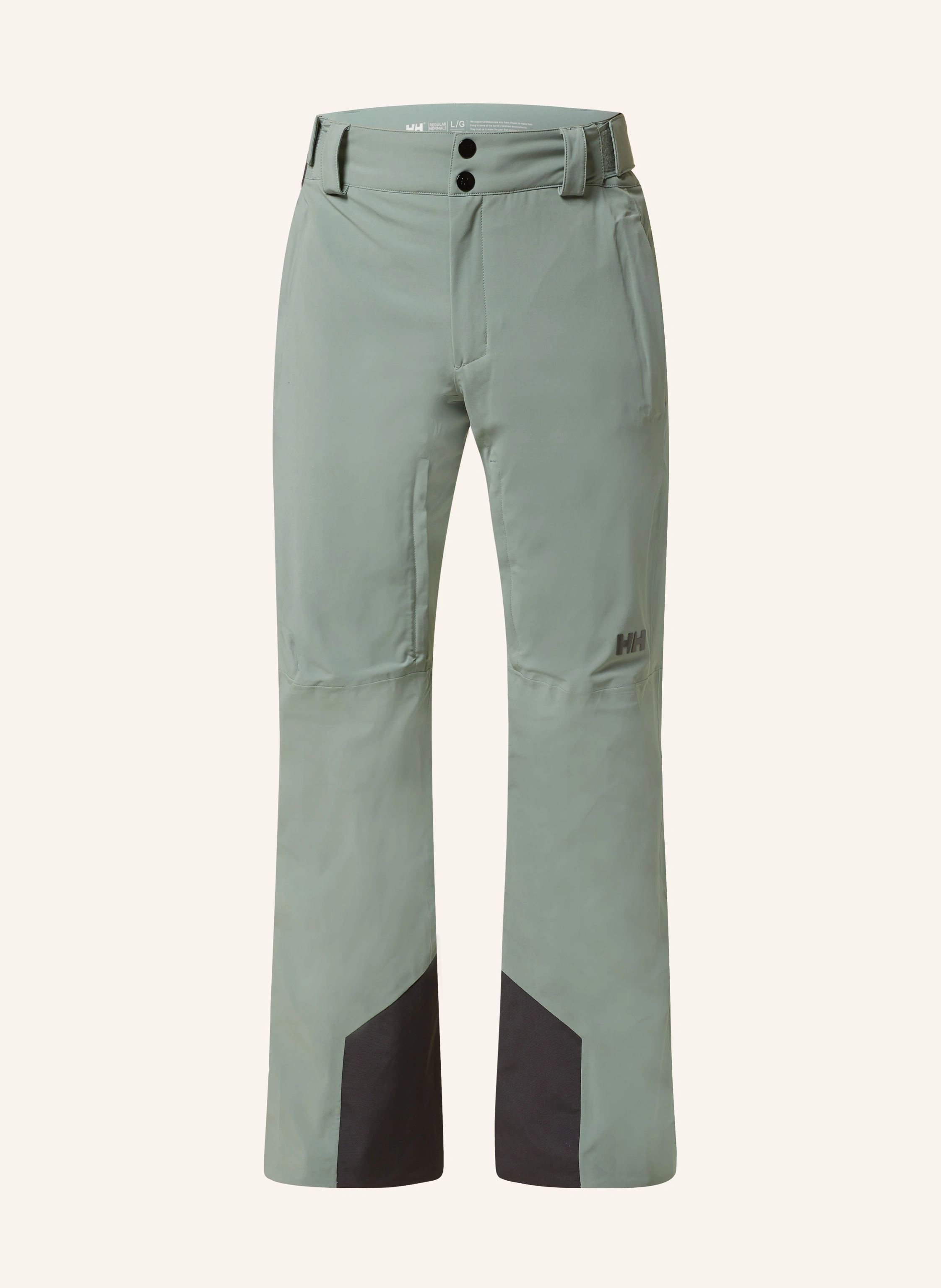 HELLY HANSEN Skihose RAPID