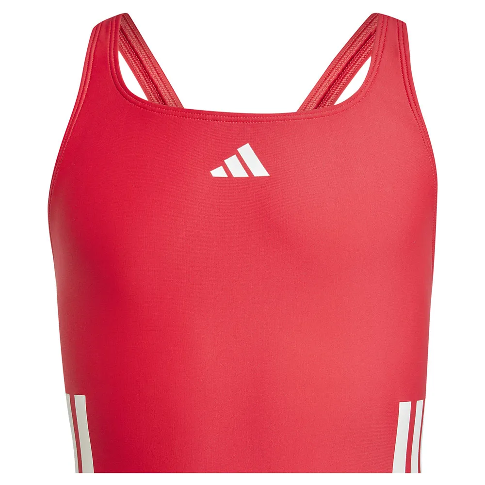 adidas 3 Stripes C Back badeanzug