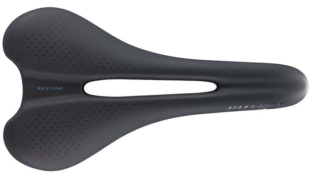 Ritchey WCS Carbon Skyline V2 Sattel kaufen | Bike-Discount