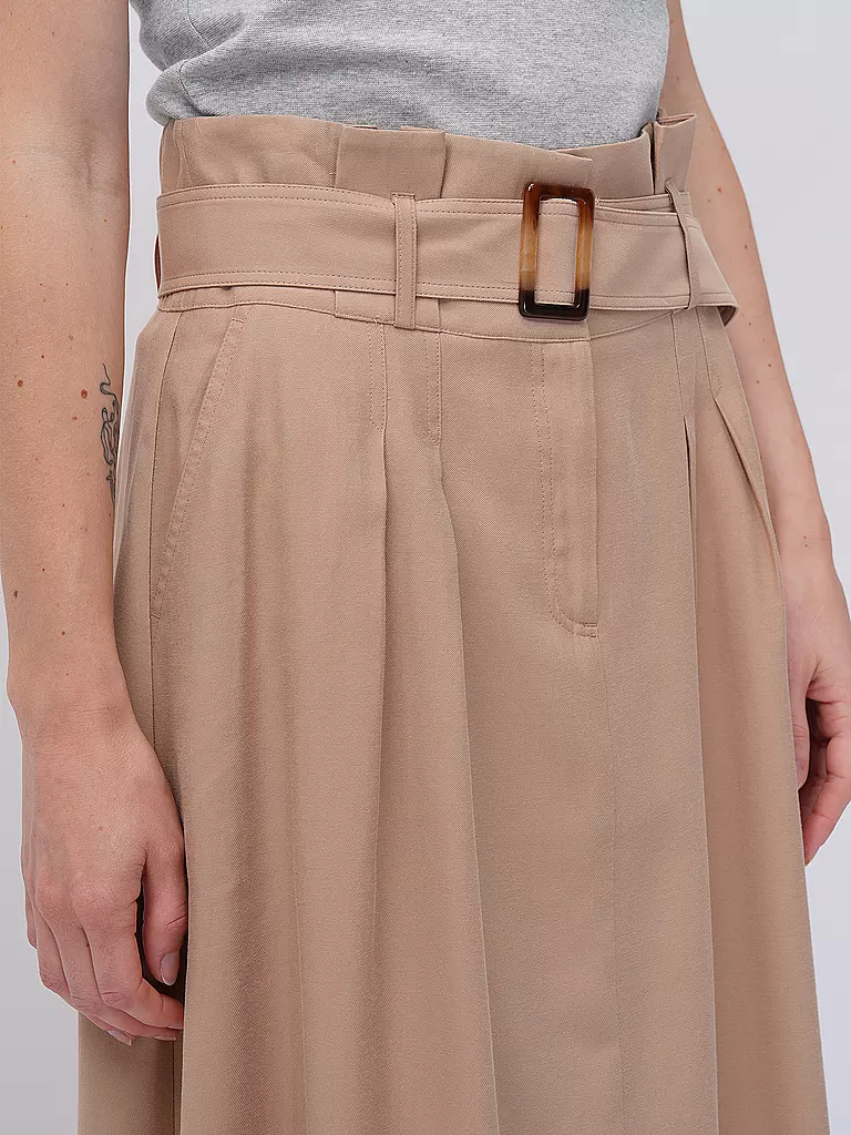 COMMA Midirock beige