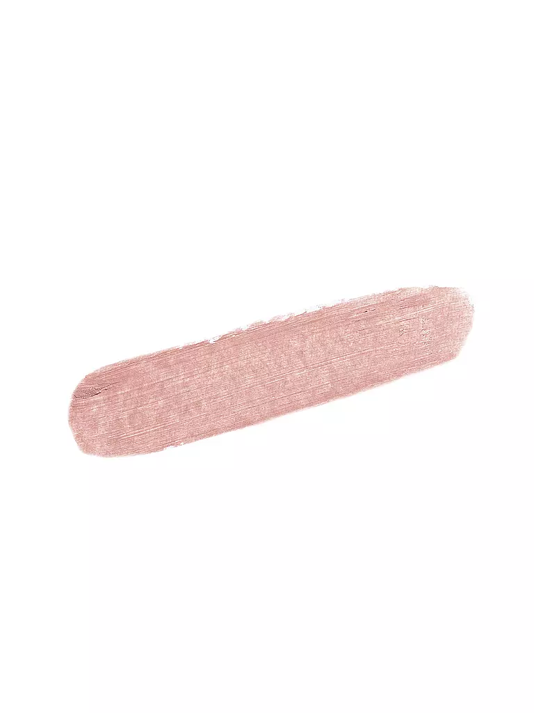 SISLEY Lippenstift - Phyto-Lip Twist Mat ( N°19 Ballet )  rosa