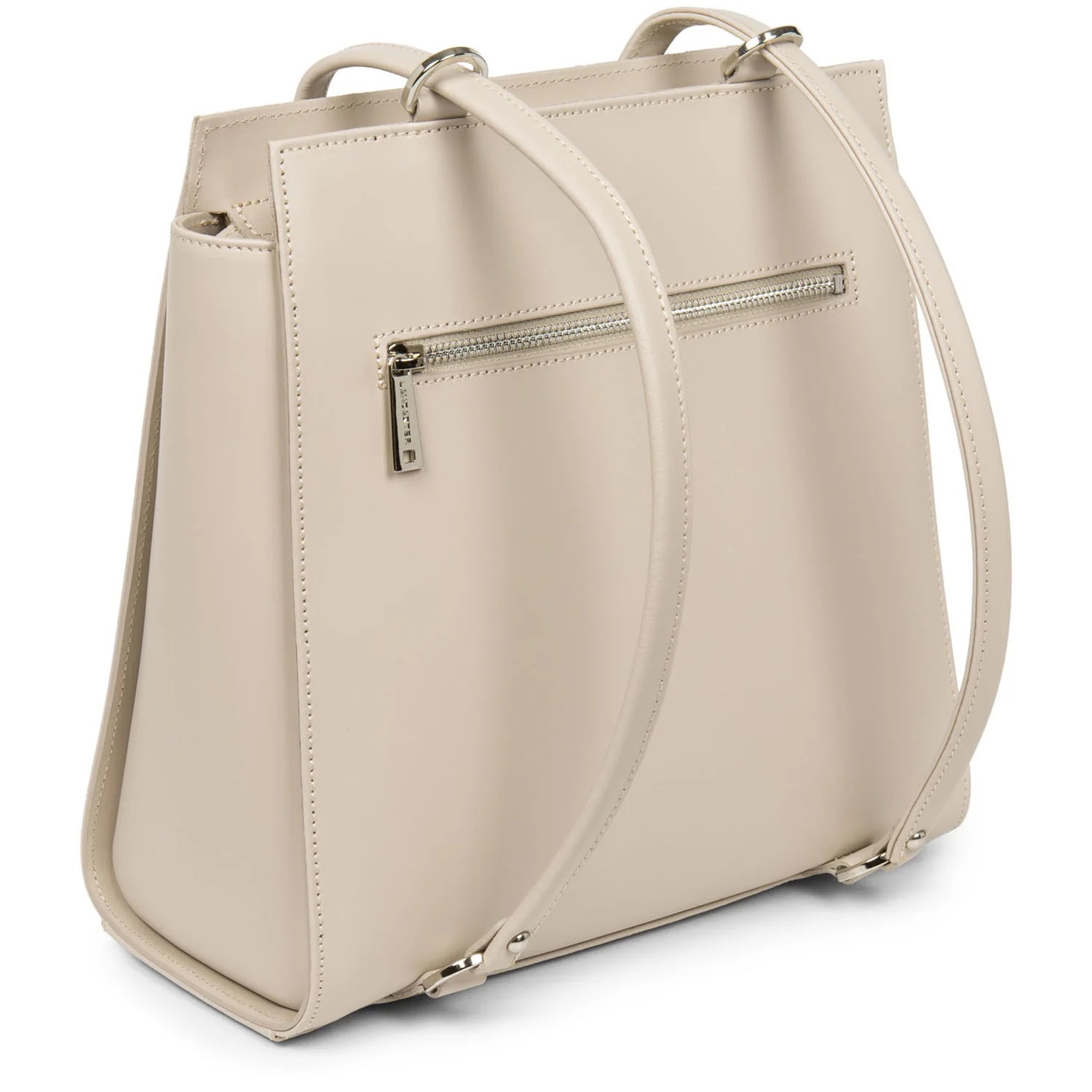 Smooth-Sac à dos multi-fonction
