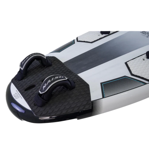 Naish WS Bullet Freerace 2024