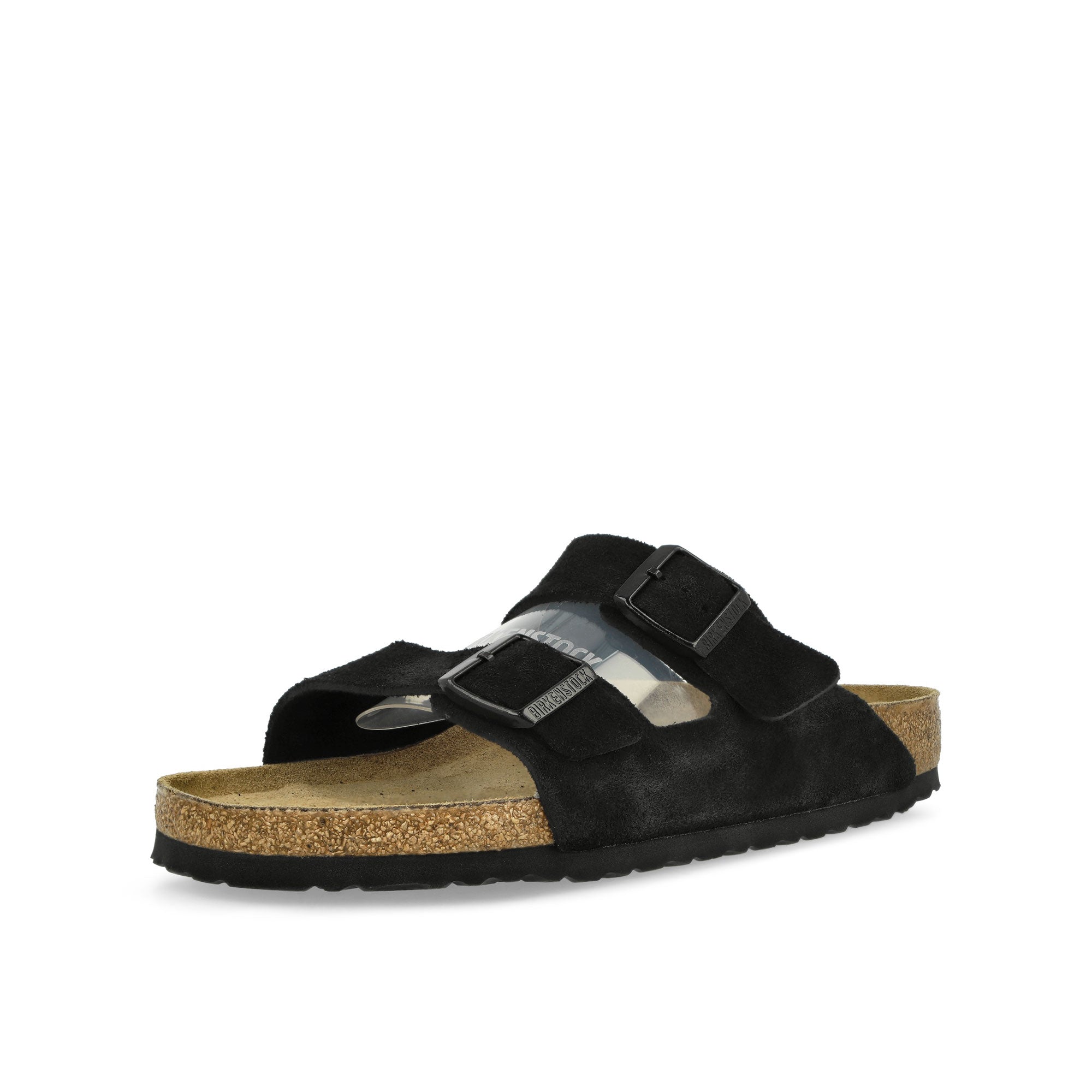 Birkenstock<br>Arizona BS Birkenstock