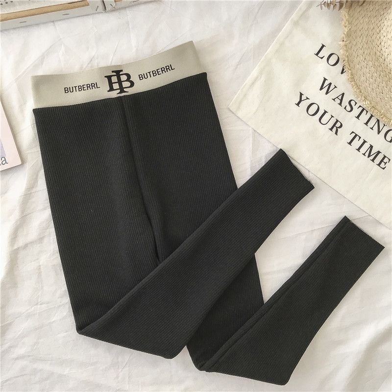 Inchioh - Letterlegging