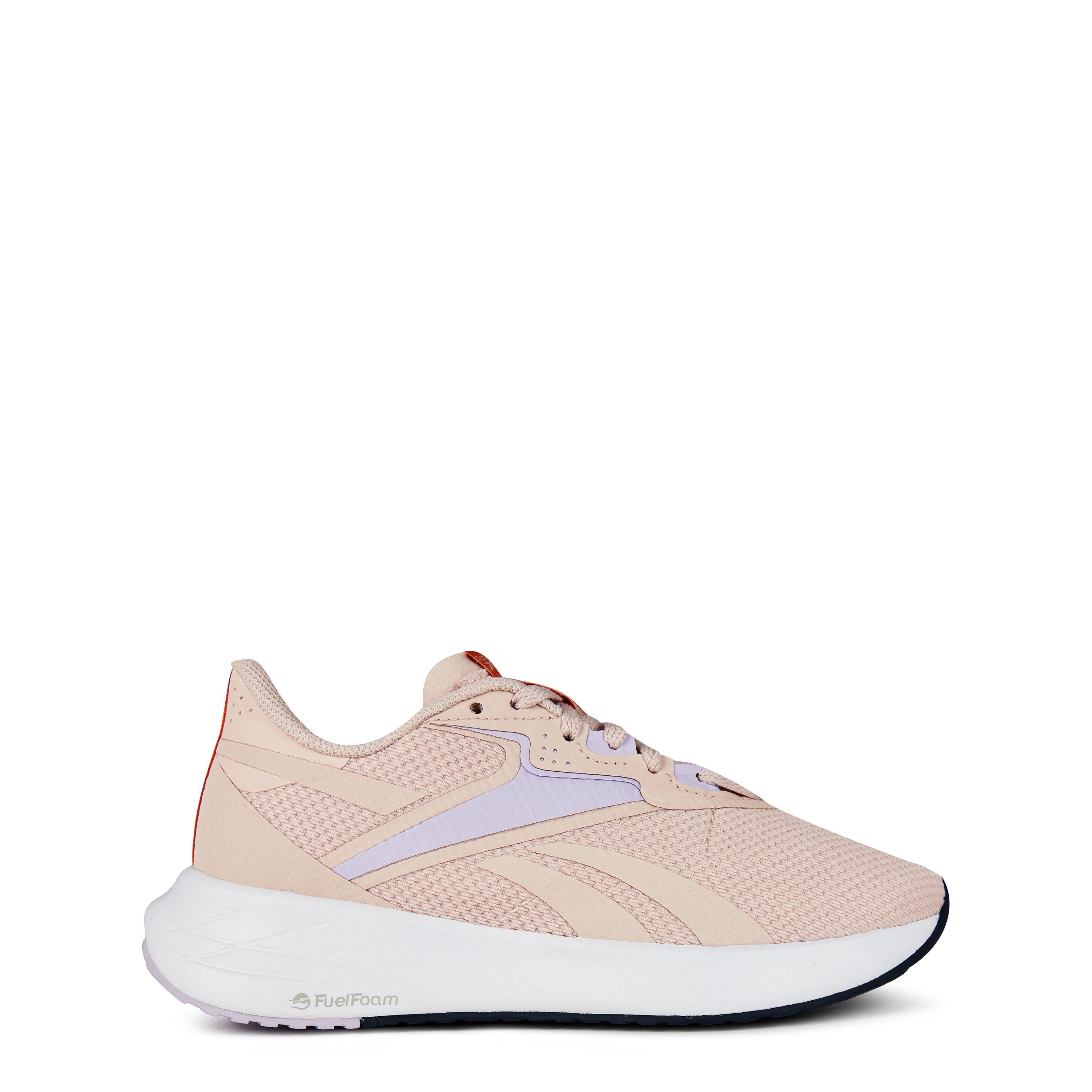 Reebok Energen Run 3 Shoes Womens Runners