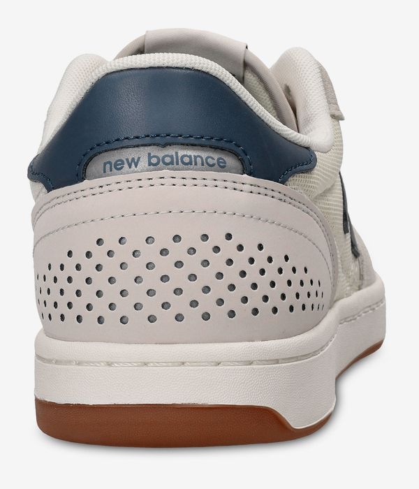 New Balance Numeric 440 Schuh (seal salt) online kaufen | skatedeluxe
