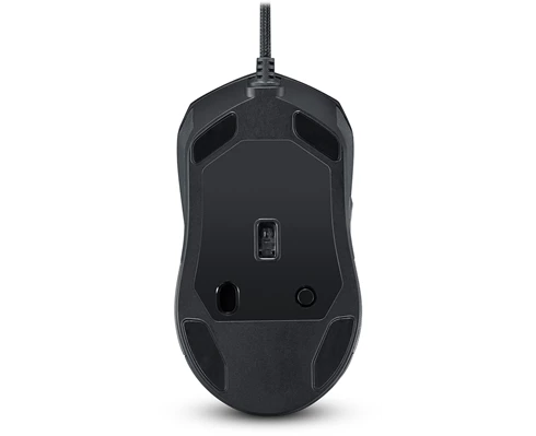 Mission SG GGM 1.6 Gaming Mouse