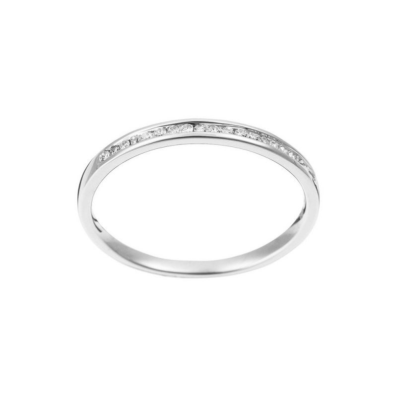 Bague Alliance 