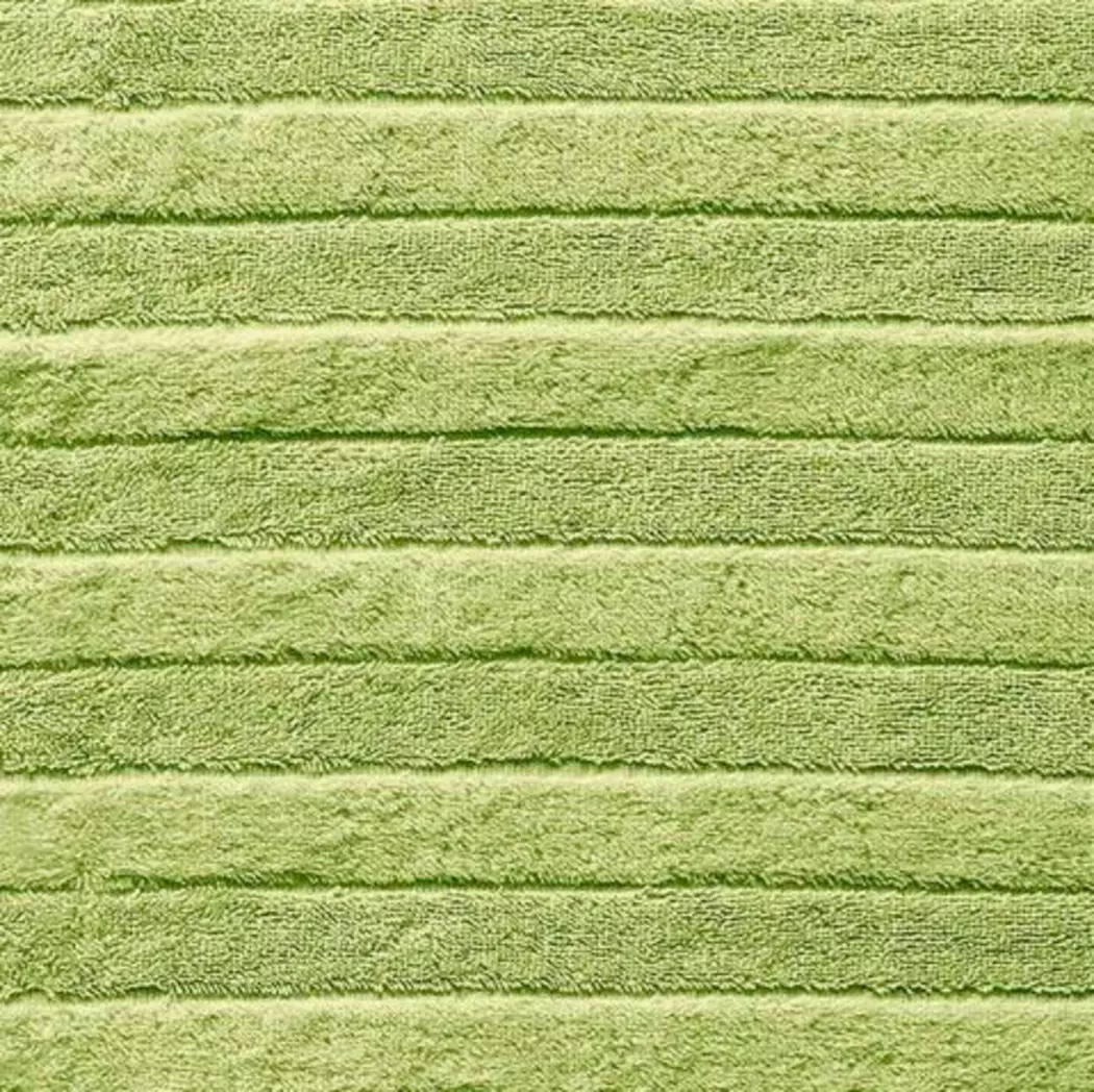 Handtuch Savannah 50 x 100 cm