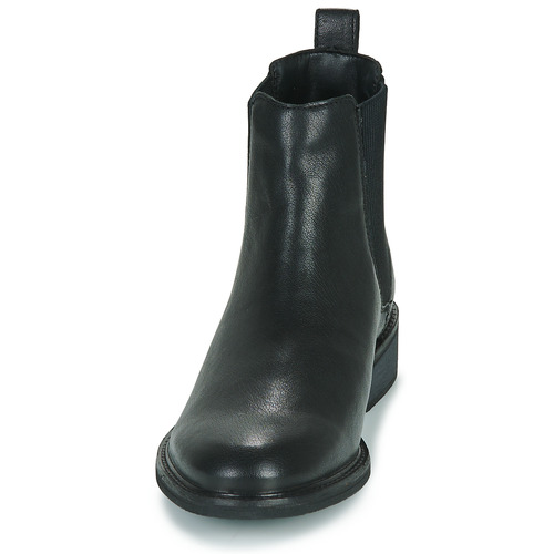 Clarks - COLOGNE ARLO2 - Noir