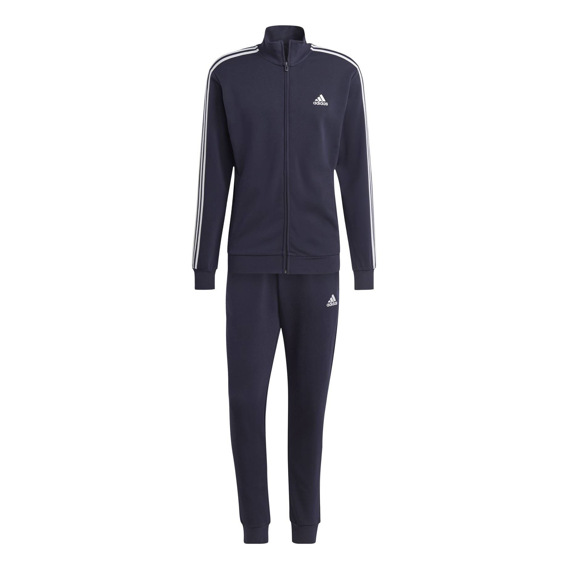 adidas Sportswear| Herren Trainingsanzug